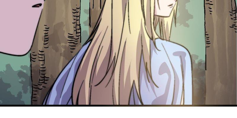 Fatal Code Chapter 30 Bahasa Indonesia